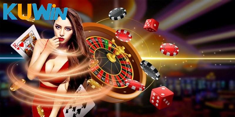 FTG Game Bài - Trải Nghiệm Giải Trí Đẳng Cấp Top 1 2024 Ưu điểm của sảnh game bài FTG