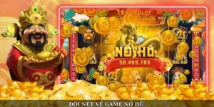 Bật mí 5 cách quay hũ dễ nổ tại kuwin