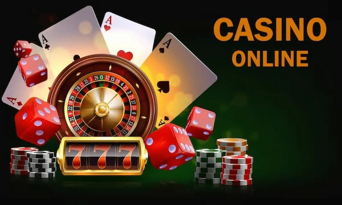 AG Live Casino - Sảnh Cược Bậc Nhất Không Nên Bỏ Lỡ Điểm mạnh của nhà cái AG Casino
