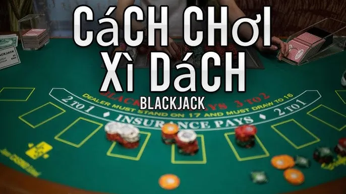Hướng Dẫn Cách Đếm Bài Xì Dách Chuẩn Xác Và Hiệu Quả Nhất Giới Thiệu Tổng Quan Về Trò Xì Dách