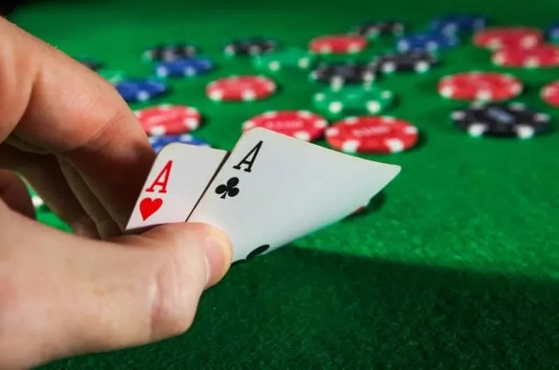 Hướng Dẫn Cách Đếm Bài Xì Dách Chuẩn Xác Và Hiệu Quả Nhất Hướng Dẫn Cách Đếm Bài Xì Dách Chuẩn Xác Và Hiệu Quả Nhất